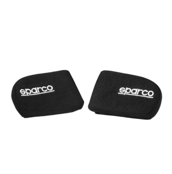 Sparco Headrest pad - FIA 8862-8855