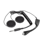 Sparco Flux RJ Intercom Kit