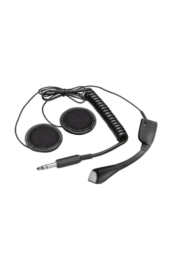 Sparco Flux RJ Intercom Kit