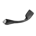 Sparco Flux Cover + Microphone Kit