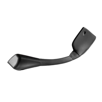Sparco Flux Cover + Microphone Kit