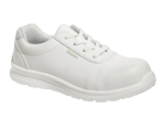 SPABTB0034B0W01 Sparco Trackday Walker Safety Shoes - 01