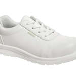 SPABTB0034B0W01 Sparco Trackday Walker Safety Shoes - 01