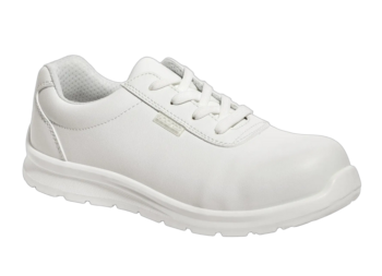 SPABTB0034B0W01 Sparco Trackday Walker Safety Shoes - 01