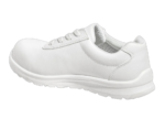 SPABTB0034B0W01 Sparco Trackday Walker Safety Shoes - 02