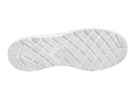 SPABTB0034B0W01 Sparco Trackday Walker Safety Shoes - 03