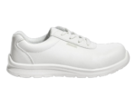 SPABTB0034B0W01 Sparco Trackday Walker Safety Shoes