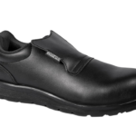 SPABTB0035B0K01 Sparco Trackday Cosy Safety Shoes - 01