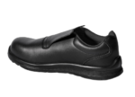 SPABTB0035B0K01 Sparco Trackday Cosy Safety Shoes - 02