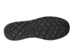 SPABTB0035B0K01 Sparco Trackday Cosy Safety Shoes - 03