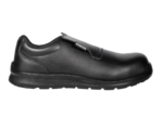 SPABTB0035B0K01 Sparco Trackday Cosy Safety Shoes