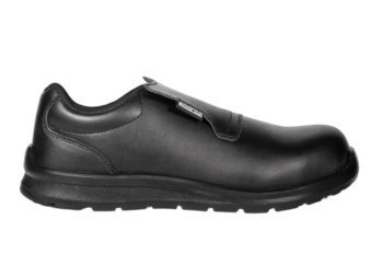SPABTB0035B0K01 Sparco Trackday Cosy Safety Shoes