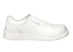 SPABTB0035B0W01 Sparco Trackday Homy Safety Shoes - 01