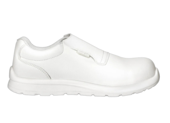 SPABTB0035B0W01 Sparco Trackday Homy Safety Shoes - 01