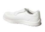 SPABTB0035B0W01 Sparco Trackday Homy Safety Shoes - 02
