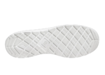 SPABTB0035B0W01 Sparco Trackday Homy Safety Shoes - 03