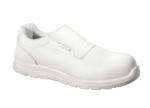SPABTB0035B0W01 Sparco Trackday Homy Safety Shoes