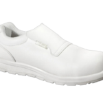 SPABTB0035B0W01 Sparco Trackday Homy Safety Shoes