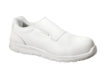 SPABTB0035B0W01 Sparco Trackday Homy Safety Shoes