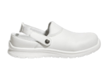 SPABTB0036B0W01 Sparco Trackday Handy Safety Shoes - 01