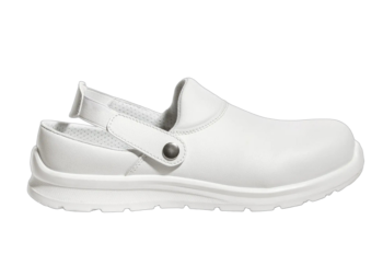 SPABTB0036B0W01 Sparco Trackday Handy Safety Shoes - 01