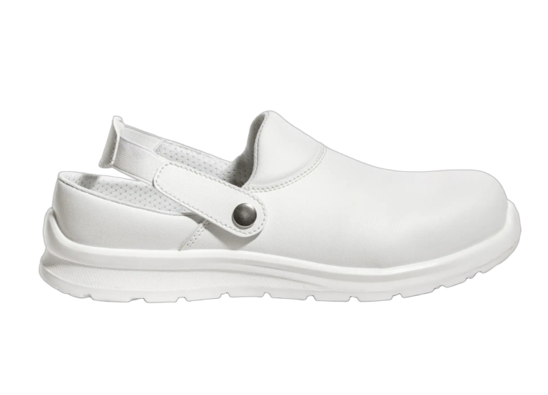 SPABTB0036B0W01 Sparco Trackday Handy Safety Shoes - 01