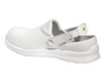 SPABTB0036B0W01 Sparco Trackday Handy Safety Shoes - 02