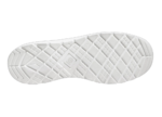 SPABTB0036B0W01 Sparco Trackday Handy Safety Shoes - 03