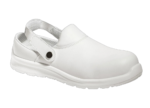 SPABTB0036B0W01 Sparco Trackday Handy Safety Shoes