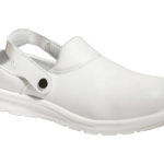 SPABTB0036B0W01 Sparco Trackday Handy Safety Shoes