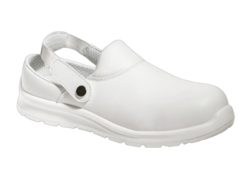 SPABTB0036B0W01 Sparco Trackday Handy Safety Shoes