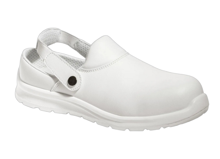 SPABTB0036B0W01 Sparco Trackday Handy Safety Shoes