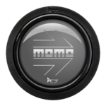 MOMO Horn Button 2 Contact - Image 4