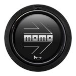 MOMO Horn Button 2 Contact - Image 3