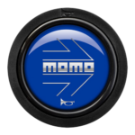 MOMO Horn Button 2 Contact - Image 9