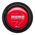 MOMO Horn Button 2 Contact - Image 8