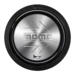 MOMO Horn Button 2 Contact - Image 6