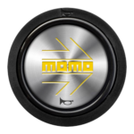 MOMO Horn Button 2 Contact - Image 5