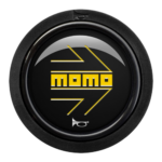 MOMO Horn Button 2 Contact