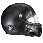 Stilo ST6 F Zero Carbon Helmet - Image 6