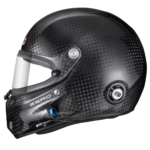 Stilo ST6 F Zero Carbon Helmet - Image 5
