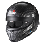 STIAA0802CG1R Stilo ST6 GT 8860 Carbon Helmet