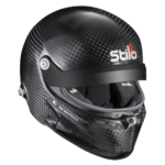 Stilo ST6 GT Zero Carbon Helmet - Image 3