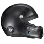 Stilo ST6 GT Zero Carbon Helmet - Image 5