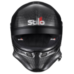 Stilo ST6 GT Zero Carbon Helmet - Image 2
