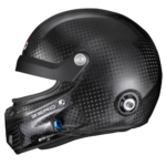 Stilo ST6 GT Zero Carbon Helmet - Image 4