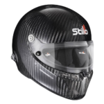 Stilo ST6 FN 8860 Carbon Helmet - Image 5