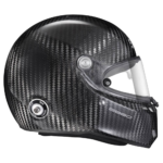 Stilo ST6 FN 8860 Carbon Helmet - Image 4