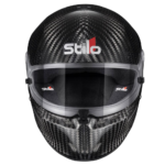 Stilo ST6 FN 8860 Carbon Helmet - Image 3