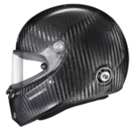 Stilo ST6 FN 8860 Carbon Helmet - Image 6